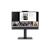 Lenovo ThinkCentre Tiny-In-One 22 LED display 54,6 cm (21.5