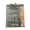 Baterie Xiaomi BM4X 4600mAh pro Mi 11 Mi 11 Ultra