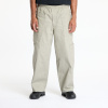 Kalhoty Nike Life Men's Utility Pants Light Army/ Light Army XXXL XXXL