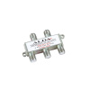 Cabletech ZLA0372