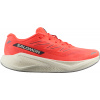 Bežecké topánky Salomon AERO BLAZE 3 l47873300 Veľkosť 44 EU | 9,5 UK | 10 US | 27,5 CM