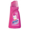 Vanish Pink Liquid Follicle Cleanser 1l Vanish