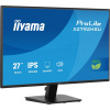 iiyama ProLite X2792HSU-B1 počítačový monitor 68,6 cm (27