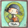 Ripka (Veruška Bobeková)