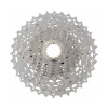 Shimano M 771