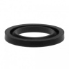 ARIETE Gufera motora ARIETE 01896 diam. 24x354x4 mm