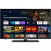 Panasonic TX-32MS480 Android TV LED HD 32