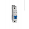 Istič B 16A 1P 10kA SCHRACK (AM018116)