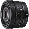 Sony FE 40mm f/2.5 G