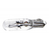 żiarovka pre osvetlenie prístrojového panelu MAXGEAR 78-0061SET