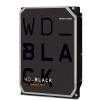 Pevný disk Western Digital BLACK WD-Black 10TB SATA III 3,5