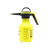 Strend Pro Goodfarm 2,0 lit.
