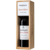 Graham's Quinta dos Malvedos Vintage Port 2014 20% 0,75 l (kazeta)