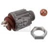 Spínač brzdových svetiel Febi Bilstein GmbH 47347