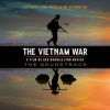 OST - VIETNAM WAR CD