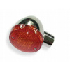 Vicma VIC-7041