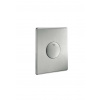 Grohe Skate Ovládacie tlačidlo z ušľachtilej ocele 38445SD0-GR