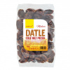 Datle celé Medium - Wolfberry Balení (g): 400 g