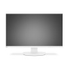 NEC Sharp/EA271F/27