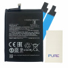 Batéria pre Xiaomi Pure 4920 mAh