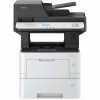 KYOCERA ECOSYS MA4500x Laser A4 1200 x 1200 DPI 45 str. za minútu (110C133NL0)