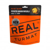 Real Turmat Bramborová Garam Masala 98 g