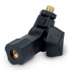 Uhlový Zámok k Hrazde Preston Angle Lock