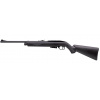 Vzduchovka Crosman 1077 4,5mm