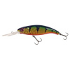 Fox Rage Wobler Slick Stick DR 9cm 15g UV Original Perch