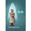 E.E. - Olga Tokarczuk - online doručenie