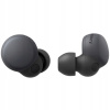 Sony LinkBuds S WF-LS900N