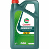 Motorový olej Castrol Magnatec 5 l 5W-30