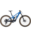 TREK Fuel EXe 9.8 GX AXS T-Typ MARIANAS BLUE Veľkosť: XL