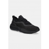Bežecké topánky Under Armour Phantom 4 čierna farba, 3027593 EUR 44