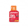 Enervit Gel - pomaranč (25ml)