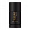 Hugo Boss Boss The Scent Men deostick 75 ml
