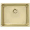 Kuchyňský dřez Alveus Kombino 50 Monarch Gold, pro spodní montáž 1120361
