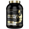 Kevin Levrone Anabolic Iso Whey 2000 g