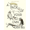 A Pack of Your Own - Maria Nilsson Thore