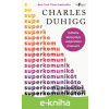 E-kniha Superkomunikátoři - Charles Duhigg