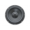 Subwoofer MACROM M1SW.1044
