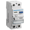 Hager CFA225D prúdový chránič A 2-pólový 25 A 0.3 A 230 V; CFA225D