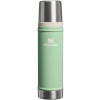 STANLEY The Legendary ClassicBottle 590 ml/20 oz Pistachio
