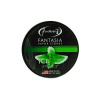 Fantasia rocks 250g Ice Mint