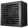DEEPCOOL zdroj PF650 / 650W / ATX / 120 mm fan / 80 Plus R-PF650D-HA0B-EU