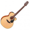 Takamine GN15CE-NAT