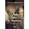 Jedna noc s vévodou - Belmore square 1.