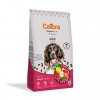 Calibra Premium Line Dog Adult Beef NEW 12 kg (Calibra Premium Line Dog Adult Beef NEW 12 kg)