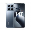 Smartfón Xiaomi 14T 12 GB / 256 GB 5G modrý