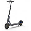 Xiaomi Mi Electric Scooter Pro 2 čierna